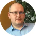 Журавлёв Евгений Владимирович