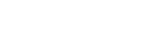 Школа предпринимательства
